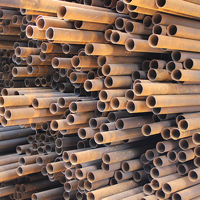 erw-round-pipes