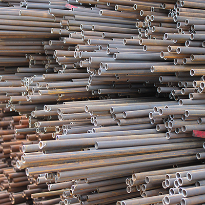 erw-round-pipes
